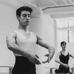 Aiden Moss - Facebook