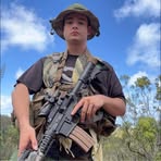 Aiden Moss - Facebook
