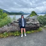 Aiden Moss - @aidencm3 - Instagram