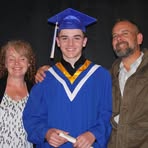 Aiden Moss - Facebook
