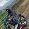 Aiden moss - @aidenmossy4 - TikTok