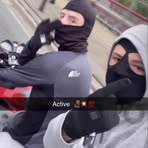 Aiden Moss - Facebook