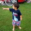 Aiden moss - @fortnite4rthofjuly - TikTok