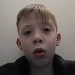 aiden moss - @mossy687 - Instagram