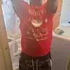 Aiden Moss - @aiden.moss0 - TikTok