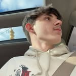 Aiden Moss Johnson - @moss_aiden_ - Instagram