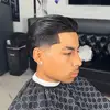 aiden moss vurgee - @aiden.moss.vurgee - TikTok