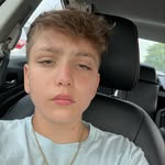 Aiden Mossovitz - @aidenmossovitz - Instagram