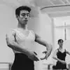 Aidenmoss_ - @aidenmoss_ - TikTok