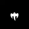 IloveJesus✝️ - @aidenmoss123 - TikTok