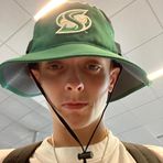 Aiden Mozingo - Facebook