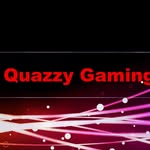 Aiden Mozingo - @quazzy.gaming - Instagram