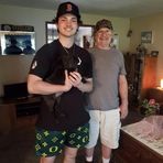 Aiden Mozingo - Facebook