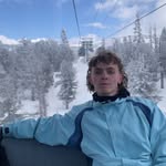 Aiden Mozingo - @aidenmoz - Instagram