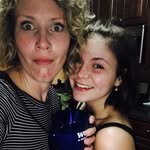 Aiden Mozingo - @aidenmozingo - Instagram