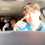Aiden mozingo - @aiden.mozingo - Instagram