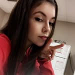 Aiden mozingo - @ai.den_ - Instagram