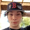 Aiden Mozingo - @aidenmo333 - TikTok