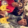 Aiden Mozingo - @theaidenmozingo - TikTok