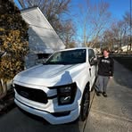 Aidan Mueller - Facebook