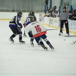 Aiden - @aidenmueller16 - Instagram
