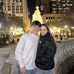Aiden Mueller - @aiden_m099 - Instagram