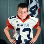 Aiden Mueller - Facebook