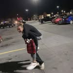 Aiden Mueller - @nflaiden61505 - Instagram