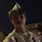 Aiden Mueller - @aidenmueller0829 - Instagram