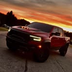 Aiden Mueller - Facebook