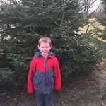 Aiden Mueller - @aidenmueller567 - Instagram