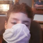 Aiden Mueller - @aiden.mueller.104 - Instagram