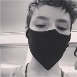 aiden mueller - @cryptic335 - Instagram