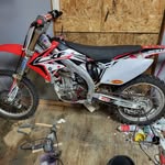 Aiden mueller - @slimyz2000 - Instagram