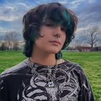 Aiden Mueller - Facebook