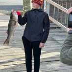 Aiden Mueller - Facebook