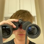Aiden Mueller - @aiden_j2007 - Instagram