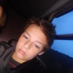 Aiden Mueller - @abomb400 - Instagram