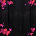 Aiden Mueller - Facebook