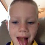 Aiden Mueller - @amueller345 - Instagram