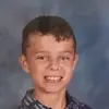 Aiden Mueller - @aidengymking - TikTok