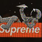 Aiden Mueller - @ghuiley - Instagram
