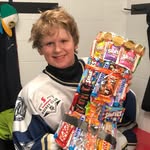 Aiden Mueller - @aiden_mueller7 - Instagram