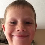 Aiden Mueller - @aiden.mueller - Instagram