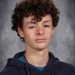 Aiden Mueller - @cryptickilla101 - Instagram