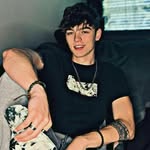 Aiden Mueller - @aidenmuellers5 - Instagram
