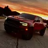 Aiden Mueller - @aidenmueller - TikTok