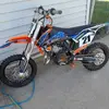 Aiden Mueller - @aiden.mueller79 - TikTok