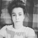 Aiden Müller - @aiden_mueller.nfl - Instagram