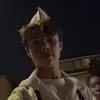 aidenmueller00 - @aidenmueller00 - TikTok